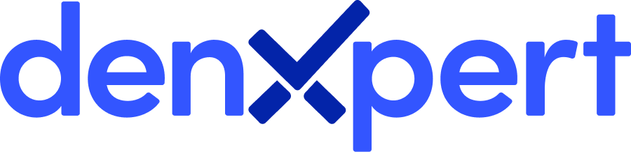 denxpert EHS&amp;S software Ltd. logo